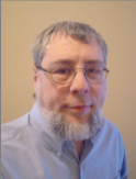 Me, in 2009